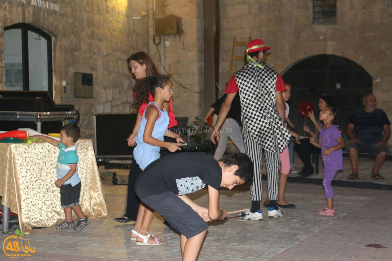 sayaraya masraj37 (26).jpg